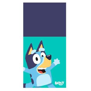 8436580117999-child-neck-cover-moose-bluey-turquoise-one-size