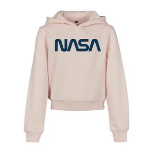 mtk033-00185-child-hoodie-mister-tee-pink