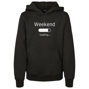 junior-mister-tee-sweatshirt-weekend-loading-black