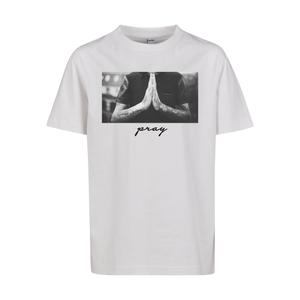 mtk052-00220-kid-s-t-shirt-mister-tee-pray-white