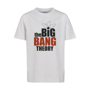 junior-miter-big-bang-theory-logo-t-shirt-white
