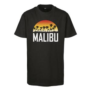 junior-miter-malibu-t-shirt-black