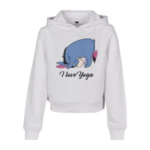 sweatshirt-child-urban-classics-bourriquet-white