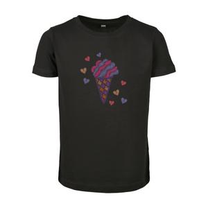 mister-tee-ice-cream-short-sleeves-t-shirt-for-kids-black