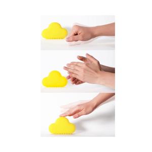 kbcloudlamp304-yel-wireless-nightlight-muid-cloud-yellow-one-size