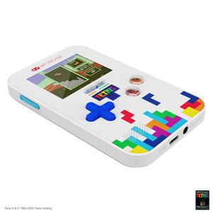 kb1629mya12tetris-pocket-console-my-arcade-tetris-white-one-size