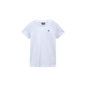 np0a4geh-002-child-s-t-shirt-napapijri-salis-2-bright-white