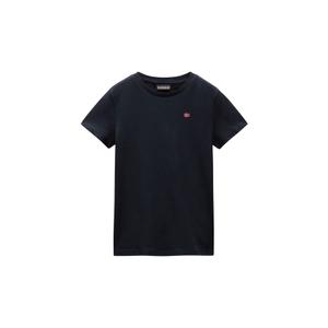 np0a4geh-041-kid-s-t-shirt-napapijri-salis-black-041