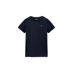np0a4geh-176-kid-s-t-shirt-napapijri-salis-2-blu-marine