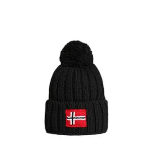 np0a4gmh-041-children-s-hat-napapijri-semiury-6-black