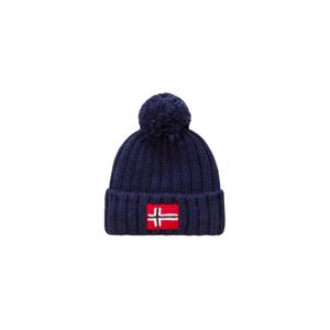 np0a4gmh-176-children-s-hat-napapijri-semiury-6-blu-marine