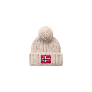 np0a4gmh-n1j-napapijri-semiury-6-child-s-hat-beige-dimity