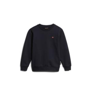 np0a4gms-176-napapijri-balis-2-kids-crewneck-sweatshirt-blu-marine