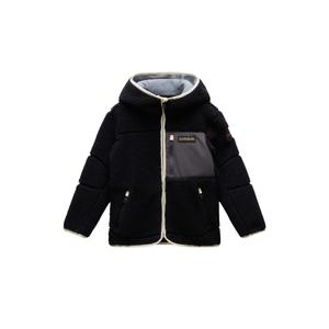 np0a4hg1-041-children-s-hooded-fleece-sweatshirt-with-zip-fastening-napapijri-yupik-black