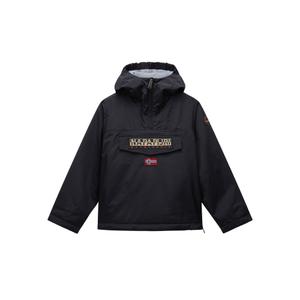 np0a4hhk-041-waterproof-jacket-for-children-napapijri-rainforest-wi-2-black-041