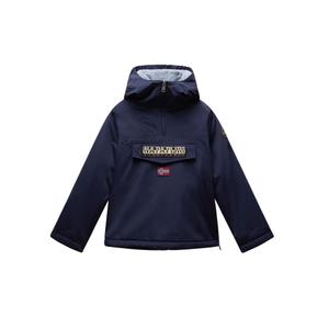 np0a4hhk-176-waterproof-jacket-for-children-napapijri-rainforest-wi-2-blu-marine