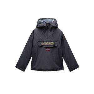 np0a4hhk-h98-waterproof-jacket-for-children-napapijri-rainforest-wi-2-dark-grey-solid