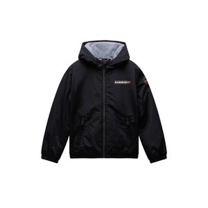 np0a4hjr-041-waterproof-jacket-for-children-napapijri-a-scott-black-041