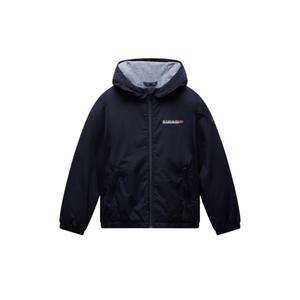 np0a4hjr-176-waterproof-jacket-for-children-napapijri-a-scott-blu-marine