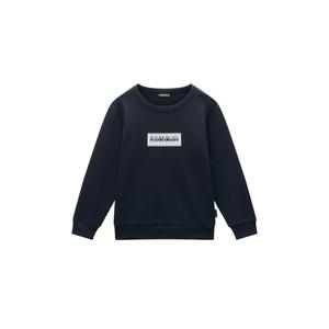 np0a4hy3-176-kids-round-neck-sweatshirt-napapijri-b-chamois-blu-marine