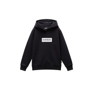 np0a4hy4-041-kids-hoodie-napapijri-b-chamois-black-041