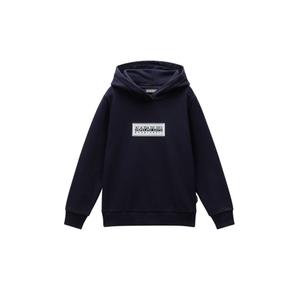 np0a4hy4-176-kids-hoodie-napapijri-b-chamois-blu-marine