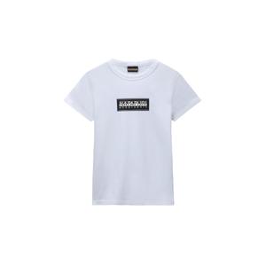 np0a4hyl-002-children-s-t-shirt-napapijri-s-chamois-brightwhite-002