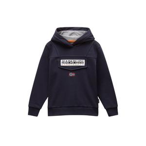np0a4i6t-176-kids-hoodie-napapijri-burgee-3-blu-marine