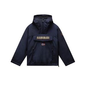 np0a4ibc-176-children-s-waterproof-jacket-napapijri-rainforest-next-p-blu-marine