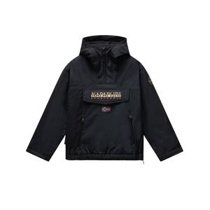 np0a4ibc-941-children-s-waterproof-jacket-napapijri-rainforest-next-p-black-beauty