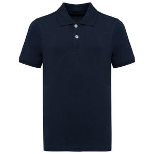 ns209-navyblue-eco-friendly-polo-shirt-for-kids-native-spirit-navy-blue