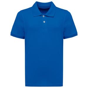 ns209-seablue-eco-friendly-polo-shirt-for-kids-native-spirit-sea-blue