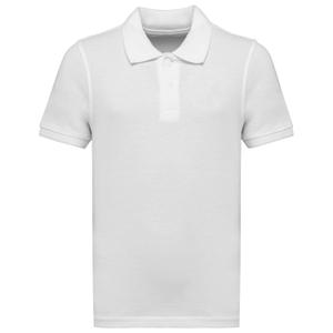 ns209-white-eco-friendly-polo-shirt-for-kids-native-spirit-white