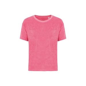 ns319-candyrose-girl-s-eco-friendly-terry-cloth-t-shirt-native-spirit-candyrose