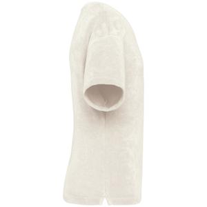 ns319-ivory-girl-s-eco-friendly-terry-cloth-t-shirt-native-spirit-ivory