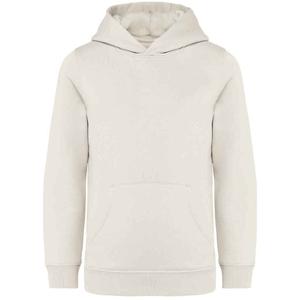 ns404-ivory-eco-friendly-hoodie-for-kids-native-spirit-ivory