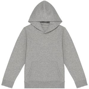 ns404-moongreyheather-eco-friendly-hoodie-for-kids-native-spirit-moongreyheather