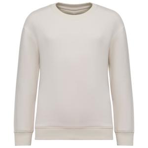 ns437-ivory-sweatshirt-round-neck-child-native-spirit-ivory