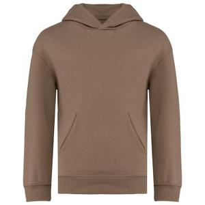 ns438-driftwood-eco-friendly-oversized-kids-hoodie-native-spirit-driftwood
