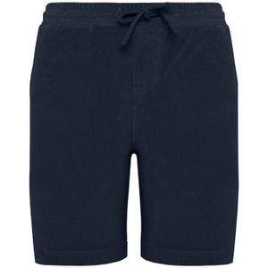 ns718-navyblue-eco-friendly-sponge-for-kids-native-spirit-navy-blue