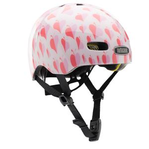 nc101-lob-xxs-kid-bike-helmet-nutcase-baby-nutty-love-bug-multicolour-2xs-47-50-cm
