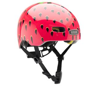 nc101-veb-xxs-kid-bike-helmet-nutcase-baby-nutty-very-berry-red-2xs-47-50-cm