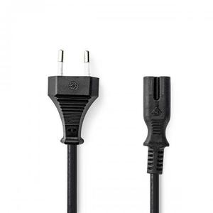 product/n/e/nedis_802959d_noir_2.jpg