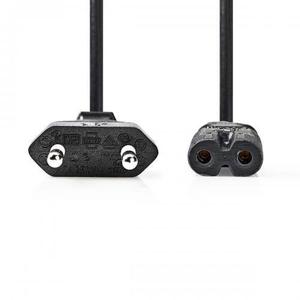 product/n/e/nedis_802959d_noir_3.jpg