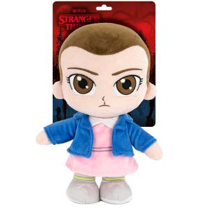 8436591581178-plush-netflix-stranger-things-onze-blue-pink-26-cm