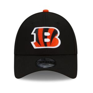60495079-baseball-cap-for-kids-new-era-nfl-cincinnati-bengals-red-6-12-years