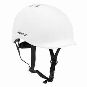 207437-urban-bike-helmet-newton-48-52-matt-white-one-size
