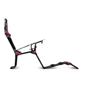 product/n/e/next-level-racing_07500252_rouge_2.jpg