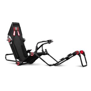 product/n/e/next-level-racing_07500252_rouge_3.jpg