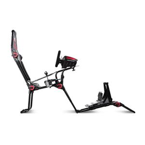 product/n/e/next-level-racing_07500252_rouge_5.jpg